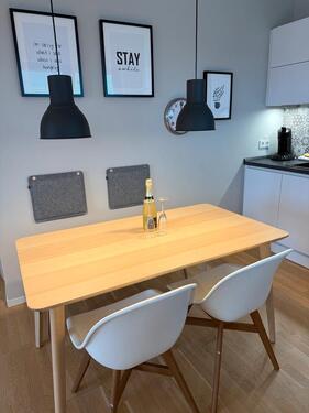 Foto - 2 Zimmer andere in Bad Nauheim