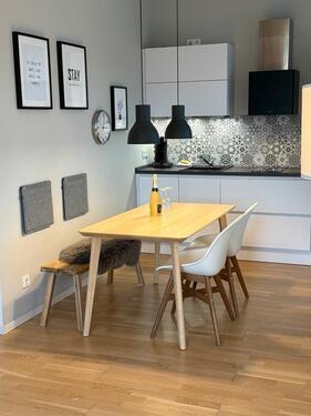 Foto - andere in Bad Nauheim zur Miete