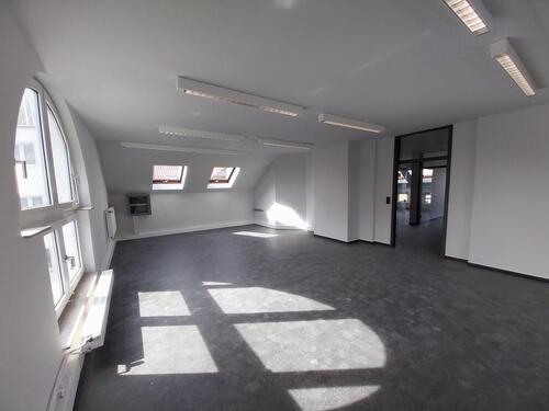 Foto - andere zur Miete in Döbeln