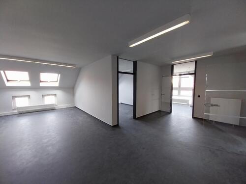 Foto - andere in Döbeln