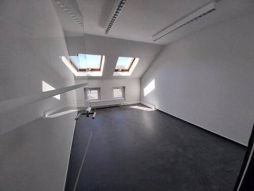 Foto - andere in Döbeln zur Miete