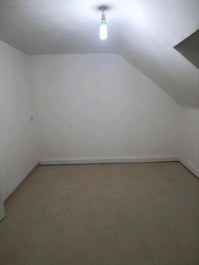 Foto - Zum Vermieten - 530,00&nbsp;EUR Kaltmiete, ca.&nbsp; 69,00&nbsp;m&sup2;