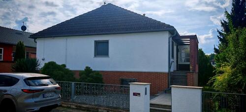 Foto - 5 Zimmer Bungalow zum Kaufen in Babenhausen