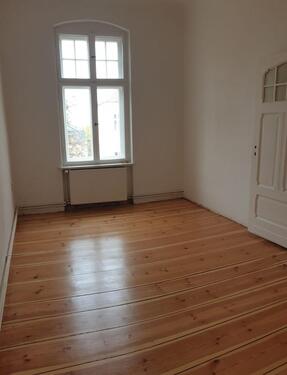 Foto - 5 Zimmer Etagenwohnung in Frankfurt (Oder)