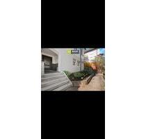 Haus mit zwei Wohnungen - 270.000,00&nbsp;EUR Kaufpreis, ca.&nbsp; 152,00&nbsp;m&sup2; in Sigmaringen (PLZ: 72488)