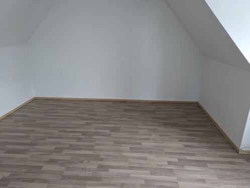 Foto - 3 Zimmer Dachgeschoßwohnung in Schömberg