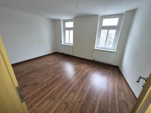 Foto - 2 Zimmer Etagenwohnung in Königsbrück