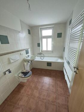 Foto - Etagenwohnung in Königsbrück zur Miete