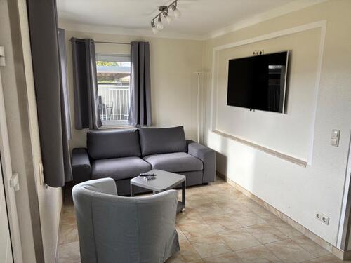 Foto - andere zur Miete in Karlsburg