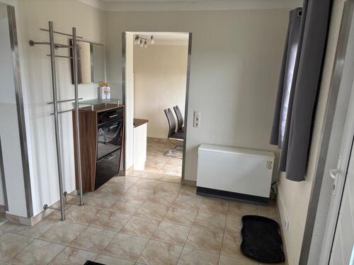 Foto - andere in Karlsburg