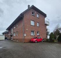 Ihr neues Zuhause in Rahden ! - 500,00&nbsp;EUR Kaltmiete, ca.&nbsp; 60,00&nbsp;m&sup2; in Rahden (PLZ: 32369)