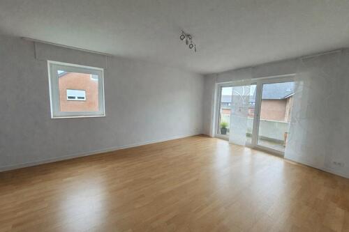 Foto - 2 Zimmer Etagenwohnung in Rahden