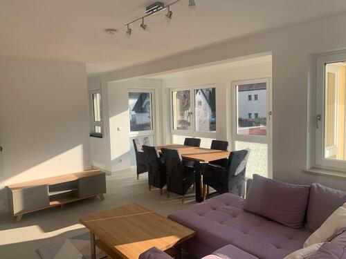 Foto - Schöne, helle und moderne Wohnung 2 ZKB (ca. 60qm) in Ingolstadt