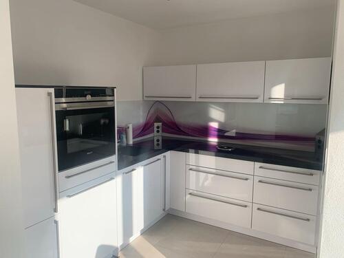 Foto - 2 Zimmer Etagenwohnung zur Miete in Ingolstadt