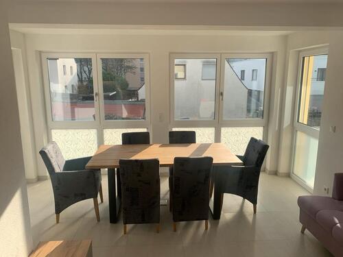 Foto - 2 Zimmer Etagenwohnung in Ingolstadt