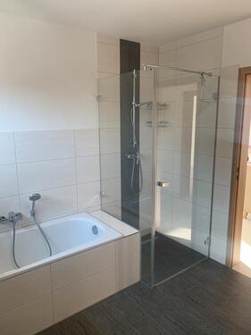 Foto - Etagenwohnung in Ingolstadt zur Miete