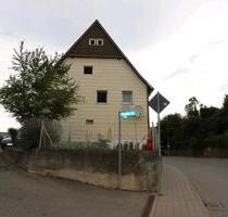 Verkaufe 2 Familien Haus - 530.000,00&nbsp;EUR Kaufpreis, ca.&nbsp; 200,00&nbsp;m&sup2; in Jettingen (PLZ: 71131)