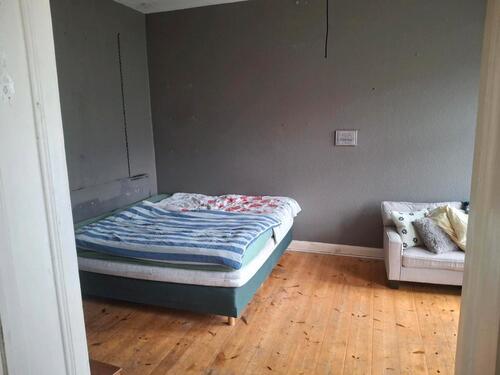 Foto - Ein Zimmer - 450,00&nbsp;EUR Kaltmiete, ca.&nbsp; 25,00&nbsp;m&sup2;