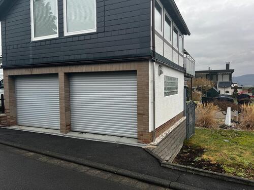 Foto - 9 Zimmer Einfamilienhaus zum Kaufen in Sinn