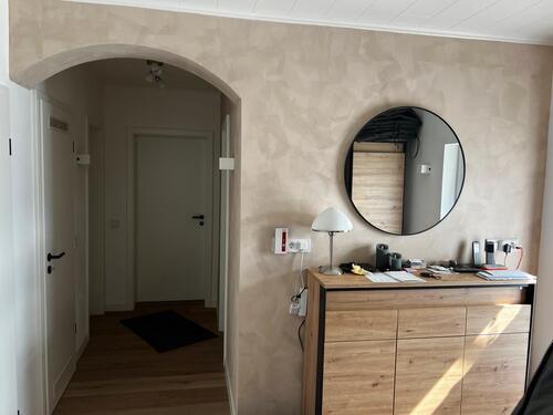 Foto - Einfamilienhaus in Sinn zum Kaufen