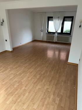 Foto - Doppelhaushälfte in Düsseldorf zur Miete