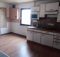 Wohnung Spielberg 350 Euro Kalt - Brachttal