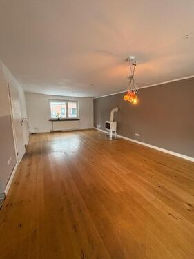 Foto - Freistehendes Einfamilienhaus in Lilienthal