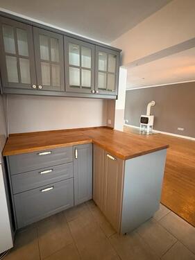 Foto - 5 Zimmer Einfamilienhaus zum Kaufen in Lilienthal