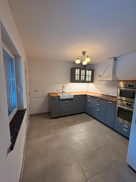 Foto - 5 Zimmer Einfamilienhaus in Lilienthal