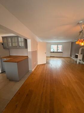 Foto - Einfamilienhaus in Lilienthal zum Kaufen