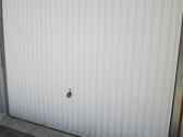 Foto - andere zur Miete in Halver