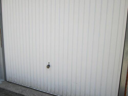 Foto - andere zur Miete in Halver