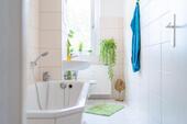 Foto - 3 Zimmer Etagenwohnung zur Miete in Halle (Saale)