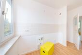 Foto - 3 Zimmer Etagenwohnung in Halle (Saale)
