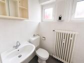 Foto - 1.5 Zimmer Etagenwohnung zur Miete in Bochum