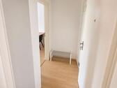 Foto - 1.5 Zimmer Etagenwohnung in Bochum