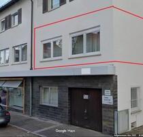 Helles Studio 53 m² für Nagel- u. Fußpflege, Laser, Needling u.a. - Fellbach