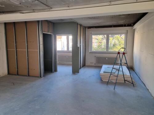Foto - andere in Fellbach