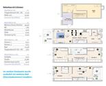Foto - 5 Zimmer Reihenhaus zur Miete in Schwäbisch Hall