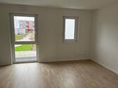 Foto - 5 Zimmer Reihenhaus in Schwäbisch Hall