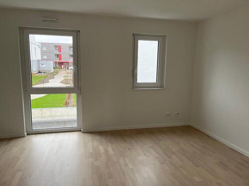 Foto - 5 Zimmer Reihenhaus in Schwäbisch Hall