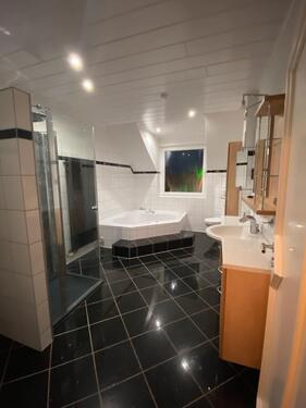 Foto - Loft-Wohnung ca. 140 qm mit offener Küche, 29633 Munster