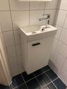 Foto - Loft - Studio - Atelier in Munster zur Miete