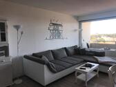 Foto - Wohnung in Sankt Peter-Ording von privat zu verkaufen