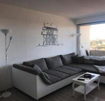 Wohnung in Sankt Peter-Ording von privat zu verkaufen