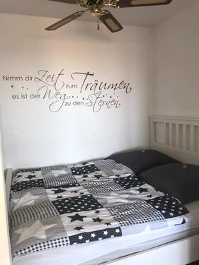 Foto - 1.5 Zimmer Etagenwohnung zum Kaufen in Sankt Peter-Ording