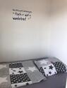 Foto - 1.5 Zimmer Etagenwohnung in Sankt Peter-Ording