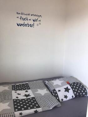 Foto - 1.5 Zimmer Etagenwohnung in Sankt Peter-Ording