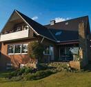 Foto - Zweifamilienhaus in Billerbeck - 485.000,00&nbsp;EUR Kaufpreis, ca.&nbsp; 190,00&nbsp;m&sup2;