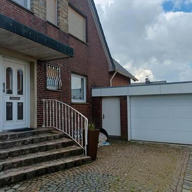 Foto - 9 Zimmer Mehrfamilienhaus, Wohnhaus zum Kaufen in Billerbeck